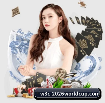 品牌创立 - 品牌成立元年,获得欧洲权威机构认证,正式开始全球化运营。